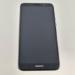 Смартфон Huawei Y5 2018 2/16Gb Black (DRA-L21) USED **