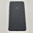 Смартфон Huawei Y5 2018 2/16Gb Black (DRA-L21) USED **