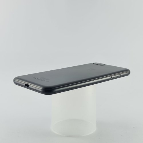 Смартфон Huawei Y5 2018 2/16Gb Black (DRA-L21) USED **