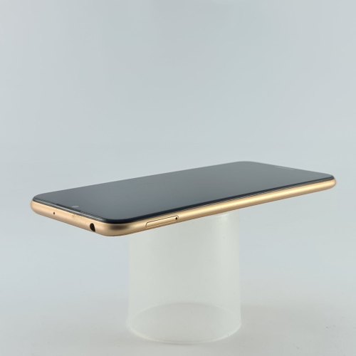 Смартфон Huawei Y6 2019 2/32Gb Amber Brown (MRD-LX1F) USED **