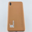 Смартфон Huawei Y6 2019 2/32Gb Amber Brown (MRD-LX1F) USED **