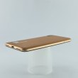 Смартфон Huawei Y6 2019 2/32Gb Amber Brown (MRD-LX1F) USED **