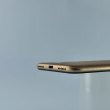 Смартфон Huawei Y6 2019 2/32Gb Amber Brown (MRD-LX1F) USED **