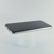 Смартфон Xiaomi Redmi Note 8 4/64Gb White USED **