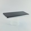 Смартфон Xiaomi Redmi Note 8 4/64Gb White USED **