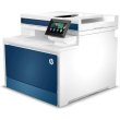 Багатофункціональний пристрій HP Color LJ Pro MFP 4303dw з Wi-Fi
