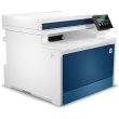 Багатофункціональний пристрій HP Color LJ Pro MFP 4303dw з Wi-Fi