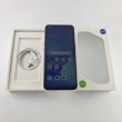 Смартфон OPPO A53 64Gb Fancy Blue USED **
