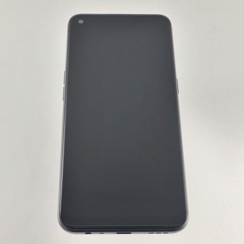 Смартфон OPPO A53 64Gb Fancy Blue USED **