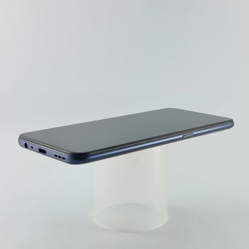 Смартфон OPPO A53 64Gb Fancy Blue USED **