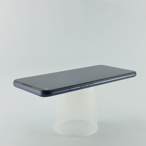 Смартфон OPPO A53 64Gb Fancy Blue USED **