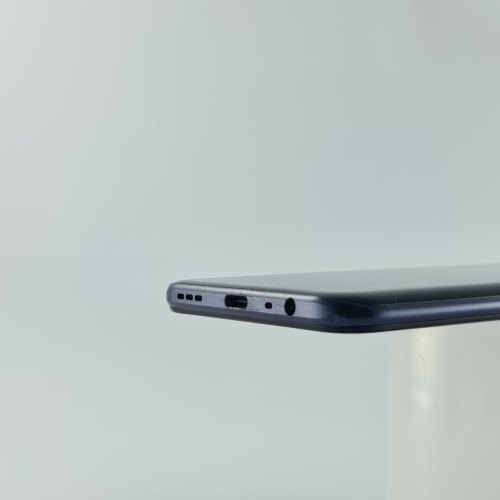 Смартфон OPPO A53 64Gb Fancy Blue USED **