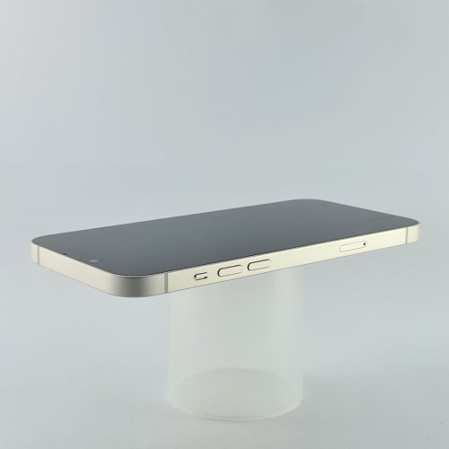 Смартфон Apple iPhone 14 Plus 128GB Starlight USED **