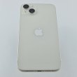 Смартфон Apple iPhone 14 Plus 128GB Starlight USED **