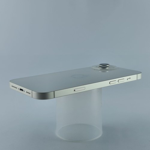 Смартфон Apple iPhone 14 Plus 128GB Starlight USED **