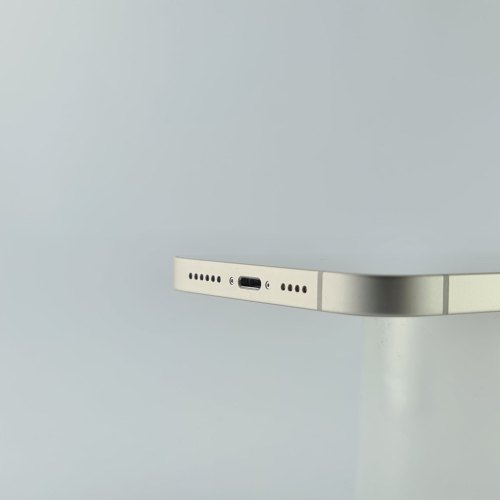 Смартфон Apple iPhone 14 Plus 128GB Starlight USED **