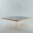 Планшет 10.2-inch iPad Wi-Fi 32GB - Gold, Model A2270 USED ** (MYLC2)