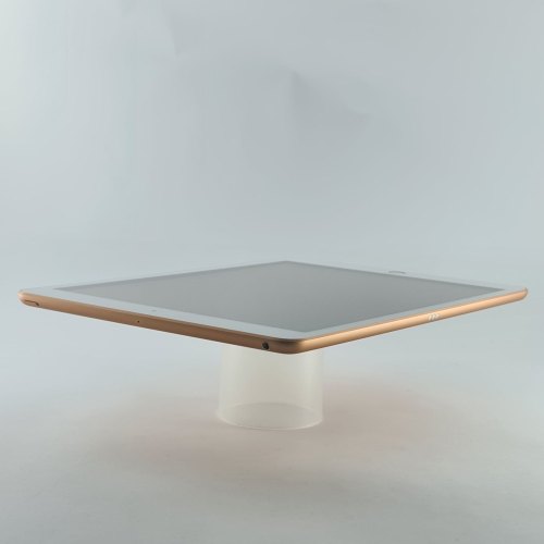 Планшет 10.2-inch iPad Wi-Fi 32GB - Gold, Model A2270 USED ** (MYLC2)
