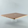 Планшет 10.2-inch iPad Wi-Fi 32GB - Gold, Model A2270 USED ** (MYLC2)