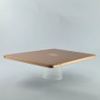 Планшет 10.2-inch iPad Wi-Fi 32GB - Gold, Model A2270 USED ** (MYLC2)