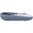 Мишка бездротова, 2E MF300 CAPYBARA SWIM Silent WL BT, синій