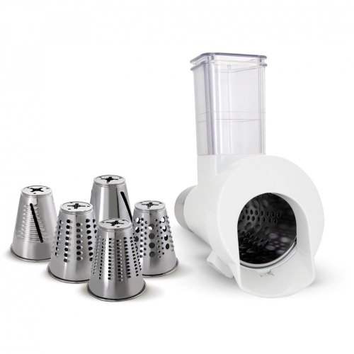 Насадка терка Sencor STX 032 для кухонної машини STM 7xxx