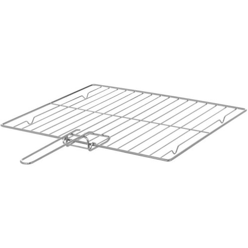 Піч електрична Sencor SEO, 35л, 1700 Вт, сенсорне., 30–230 °C, гриль, чорна