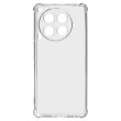 Накладка ArmorStandart Air Force для Tecno Camon 30 (CL6) Camera Cover Clear (ARM77194)
