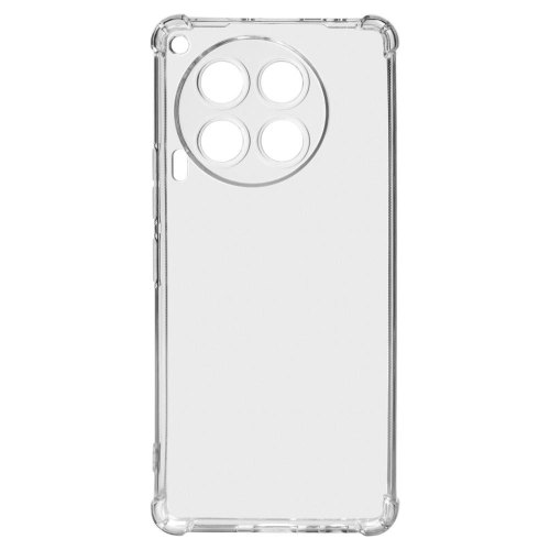 Накладка ArmorStandart Air Force для Tecno Camon 30 (CL6) Camera Cover Clear (ARM77194)
