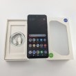 Смартфон Xiaomi Poco M4 Pro 5G 6/128Gb Power Black USED **