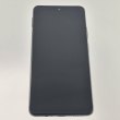Смартфон Xiaomi Poco M4 Pro 5G 6/128Gb Power Black USED **