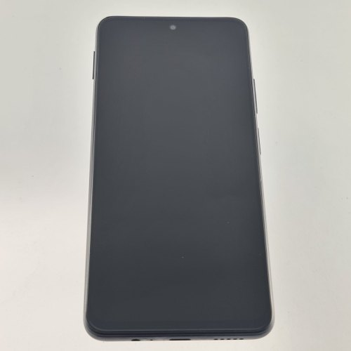 Смартфон Xiaomi Poco M4 Pro 5G 6/128Gb Power Black USED **