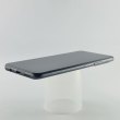 Смартфон Xiaomi Poco M4 Pro 5G 6/128Gb Power Black USED **