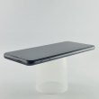 Смартфон Xiaomi Poco M4 Pro 5G 6/128Gb Power Black USED **
