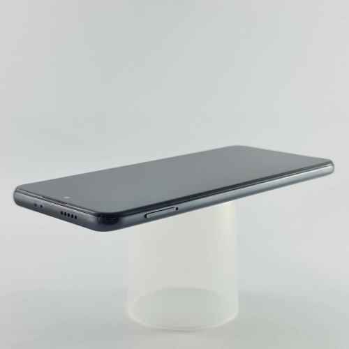 Смартфон Xiaomi Poco M4 Pro 5G 6/128Gb Power Black USED **