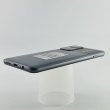 Смартфон Xiaomi Poco M4 Pro 5G 6/128Gb Power Black USED **