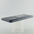 Смартфон Xiaomi Poco M4 Pro 5G 6/128Gb Power Black USED **
