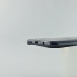Смартфон Xiaomi Poco M4 Pro 5G 6/128Gb Power Black USED **
