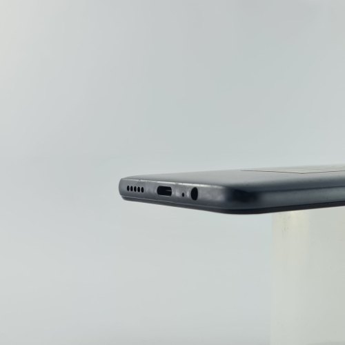 Смартфон Xiaomi Poco M4 Pro 5G 6/128Gb Power Black USED **