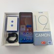 Смартфон Tecno Camon 19 Pro (CI8n) 8/128Gb Polar Blue USED **