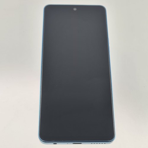 Смартфон Tecno Camon 19 Pro (CI8n) 8/128Gb Polar Blue USED **