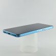 Смартфон Tecno Camon 19 Pro (CI8n) 8/128Gb Polar Blue USED **