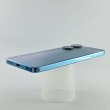 Смартфон Tecno Camon 19 Pro (CI8n) 8/128Gb Polar Blue USED **
