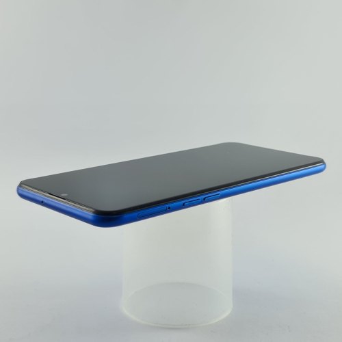 Смартфон Samsung Galaxy A10s (A107F) 32Gb Blue (SM-A107FZBDSEK) USED **