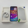 Смартфон Apple iPhone 14 256GB Midnight USED **