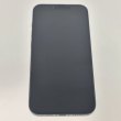 Смартфон Apple iPhone 14 256GB Midnight USED **