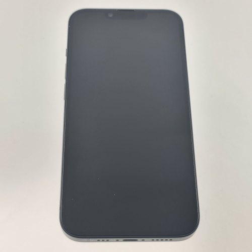 Смартфон Apple iPhone 14 256GB Midnight USED **