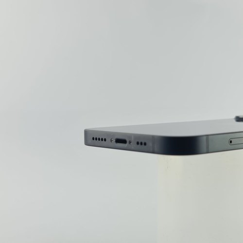 Смартфон Apple iPhone 14 256GB Midnight USED **