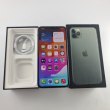 Смартфон iPhone 11 Pro Max 512GB Space Grey, Model A2218 USED **