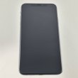 Смартфон iPhone 11 Pro Max 512GB Space Grey, Model A2218 USED **